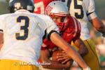Elgin vs River Valley - 5421